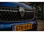 Renault Austral mild hybrid 160 X-Tronic Techno I Fabrieksgarantie tot 04-2029 max. 100.000km