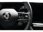 Renault Austral mild hybrid 160 X-Tronic Techno I Fabrieksgarantie tot 04-2029 max. 100.000km