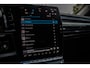 Renault Austral mild hybrid 160 X-Tronic Techno I Fabrieksgarantie tot 04-2029 max. 100.000km