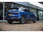 Renault Austral mild hybrid 160 X-Tronic Techno I Fabrieksgarantie tot 04-2029 max. 100.000km