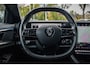 Renault Austral mild hybrid 160 X-Tronic Techno I Fabrieksgarantie tot 04-2029 max. 100.000km