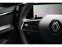 Renault Austral mild hybrid 160 X-Tronic Techno I Trekhaak I Fabrieksgarantie tot 04-2029 max. 100.000km