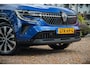 Renault Austral mild hybrid 160 X-Tronic Techno I Fabrieksgarantie tot 04-2029 max. 100.000km