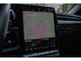 Renault Austral mild hybrid 160 X-Tronic Techno I Fabrieksgarantie tot 04-2029 max. 100.000km
