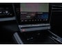 Renault Austral mild hybrid 160 X-Tronic Techno I Fabrieksgarantie tot 04-2029 max. 100.000km