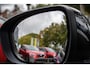 Renault Austral mild hybrid 160 X-Tronic Techno I Fabrieksgarantie tot 04-2029 max. 100.000km
