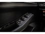 Renault Austral mild hybrid 160 X-Tronic Techno I Fabrieksgarantie tot 04-2029 max. 100.000km