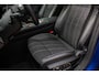 Renault Austral mild hybrid 160 X-Tronic Techno I Fabrieksgarantie tot 04-2029 max. 100.000km