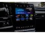 Renault Austral mild hybrid 160 X-Tronic Techno I Fabrieksgarantie tot 04-2029 max. 100.000km