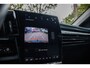 Renault Austral mild hybrid 160 X-Tronic Techno I Fabrieksgarantie tot 04-2029 max. 100.000km