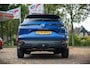 Renault Austral mild hybrid 160 X-Tronic Techno I Fabrieksgarantie tot 04-2029 max. 100.000km