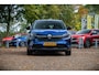 Renault Austral mild hybrid 160 X-Tronic Techno I Fabrieksgarantie tot 04-2029 max. 100.000km