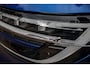 Renault Austral mild hybrid 160 X-Tronic Techno I Fabrieksgarantie tot 04-2029 max. 100.000km