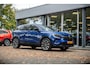 Renault Austral mild hybrid 160 X-Tronic Techno I Fabrieksgarantie tot 04-2029 max. 100.000km