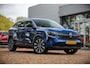 Renault Austral mild hybrid 160 X-Tronic Techno I Fabrieksgarantie tot 04-2029 max. 100.000km