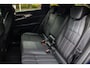 Renault Austral mild hybrid 160 X-Tronic Techno I Fabrieksgarantie tot 04-2029 max. 100.000km