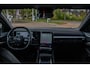 Renault Austral mild hybrid 160 X-Tronic Techno I Fabrieksgarantie tot 04-2029 max. 100.000km