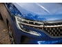 Renault Austral mild hybrid 160 X-Tronic Techno I Fabrieksgarantie tot 04-2029 max. 100.000km