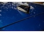 Renault Austral mild hybrid 160 X-Tronic Techno I Fabrieksgarantie tot 04-2029 max. 100.000km