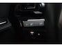 Renault Austral mild hybrid 160 X-Tronic Techno I Fabrieksgarantie tot 04-2029 max. 100.000km