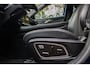 Renault Austral mild hybrid 160 X-Tronic Techno I Fabrieksgarantie tot 04-2029 max. 100.000km