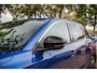Renault Austral mild hybrid 160 X-Tronic Techno I Fabrieksgarantie tot 04-2029 max. 100.000km