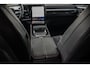 Renault Austral mild hybrid 160 X-Tronic Techno I Fabrieksgarantie tot 04-2029 max. 100.000km