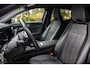 Renault Austral mild hybrid 160 X-Tronic Techno I Fabrieksgarantie tot 04-2029 max. 100.000km