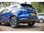 Renault Austral mild hybrid 160 X-Tronic Techno I Fabrieksgarantie tot 04-2029 max. 100.000km