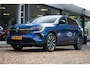 Renault Austral mild hybrid 160 X-Tronic Techno I Fabrieksgarantie tot 04-2029 max. 100.000km