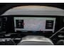 Renault Austral mild hybrid 160 X-Tronic Techno I Fabrieksgarantie tot 04-2029 max. 100.000km