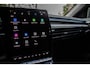 Renault Austral mild hybrid 160 X-Tronic Techno I Fabrieksgarantie tot 04-2029 max. 100.000km