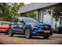 Renault Austral mild hybrid 160 X-Tronic Techno I Fabrieksgarantie tot 04-2029 max. 100.000km
