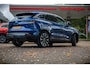 Renault Austral mild hybrid 160 X-Tronic Techno I Fabrieksgarantie tot 04-2029 max. 100.000km