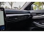 Renault Austral mild hybrid 160 X-Tronic Techno I Fabrieksgarantie tot 04-2029 max. 100.000km