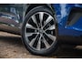 Renault Austral mild hybrid 160 X-Tronic Techno I Fabrieksgarantie tot 04-2029 max. 100.000km