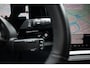Renault Austral mild hybrid 160 X-Tronic Techno I Fabrieksgarantie tot 04-2029 max. 100.000km