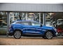 Renault Austral mild hybrid 160 X-Tronic Techno I Fabrieksgarantie tot 04-2029 max. 100.000km