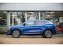 Renault Austral mild hybrid 160 X-Tronic Techno I Fabrieksgarantie tot 04-2029 max. 100.000km