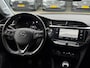 Opel Corsa 1.2 Elegance Clima Cruise Navi