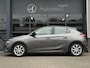 Opel Corsa 1.2 Elegance Clima Cruise Navi