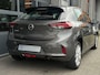 Opel Corsa 1.2 Elegance Clima Cruise Navi