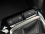 Opel Corsa 1.2 Elegance Clima Cruise Navi