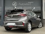 Opel Corsa 1.2 Elegance Clima Cruise Navi