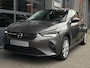 Opel Corsa 1.2 Elegance Clima Cruise Navi