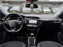 Opel Corsa 1.2 Elegance Clima Cruise Navi