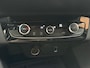 Opel Corsa 1.2 Elegance Clima Cruise Navi