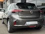 Opel Corsa 1.2 Elegance Clima Cruise Navi