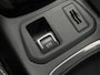 Opel Corsa 1.2 Elegance Clima Cruise Navi