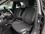 Opel Corsa 1.2 Elegance Clima Cruise Navi